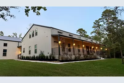 13940 Peterson Road, Montgomery, TX 77356 - Photo 5