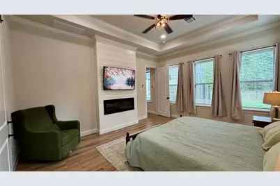 13940 Peterson Road, Montgomery, TX 77356 - Photo 21