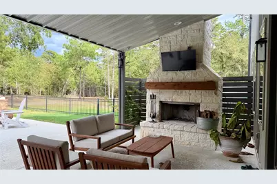 13940 Peterson Road, Montgomery, TX 77356 - Photo 3