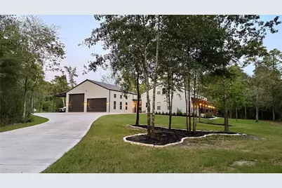 13940 Peterson Road, Montgomery, TX 77356 - Photo 37