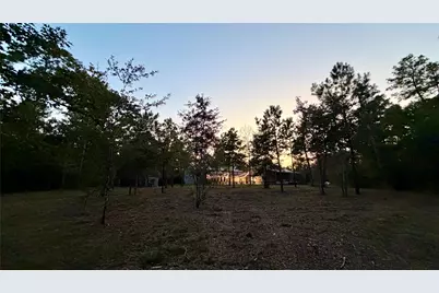 13940 Peterson Road, Montgomery, TX 77356 - Photo 7