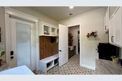 13940 Peterson Road, Montgomery, TX 77356 - Photo 19