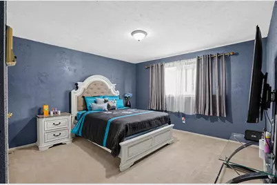 16211 N Greenfield Drive, Spring, TX 77379 - Photo 19