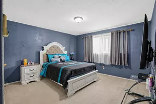 16211 N Greenfield Dr, Spring, TX 77379 - Photo 19