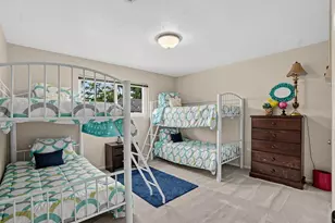 16211 N Greenfield Dr, Spring, TX 77379 - Photo 13