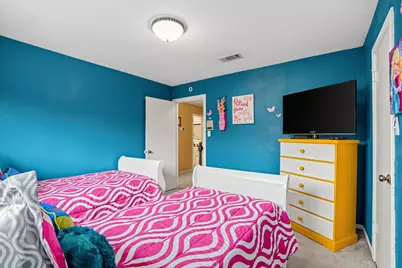 16211 N Greenfield Drive, Spring, TX 77379 - Photo 21