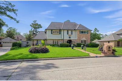 16211 N Greenfield Drive, Spring, TX 77379 - Photo 1