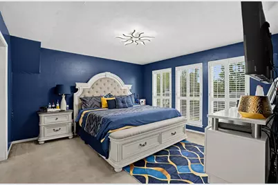 16211 N Greenfield Drive, Spring, TX 77379 - Photo 15