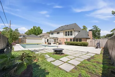 16211 N Greenfield Drive, Spring, TX 77379 - Photo 7
