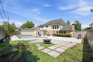 16211 N Greenfield Dr, Spring, TX 77379 - Photo 7