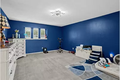16211 N Greenfield Drive, Spring, TX 77379 - Photo 17