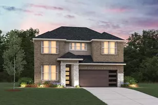 5519 Pearl Vis Dr, Katy, TX 77493 - Photo 1