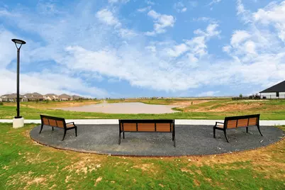 5519 Pearl Vista Drive, Katy, TX 77493 - Photo 25