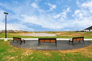 5519 Pearl Vis Dr, Katy, TX 77493 - Photo 25