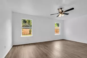5239 Roth Forest Ln, Spring, TX 77389 - Photo 7