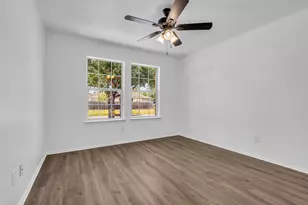 5239 Roth Forest Ln, Spring, TX 77389 - Photo 11