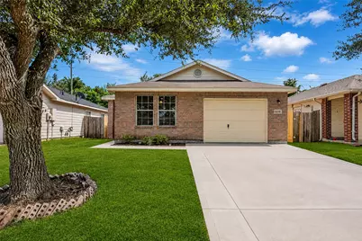5239 Roth Forest Lane, Spring, TX 77389 - Photo 1