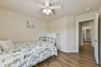 4938 Conifer Ridge Way, Humble, TX 77346 - Photo 23