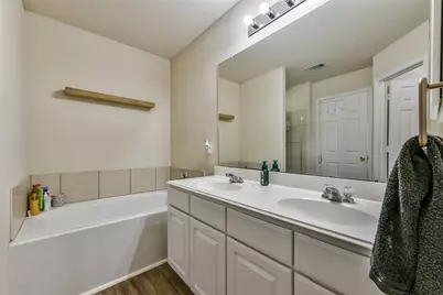4938 Conifer Ridge Way, Humble, TX 77346 - Photo 17
