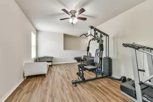 4938 Conifer Ridge Way, Humble, TX 77346 - Photo 29