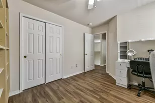 4938 Conifer Ridge Way, Humble, TX 77346 - Photo 27