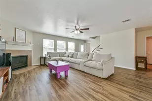4938 Conifer Ridge Way, Humble, TX 77346 - Photo 5