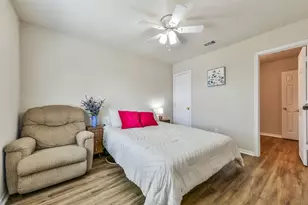 4938 Conifer Ridge Way, Humble, TX 77346 - Photo 19