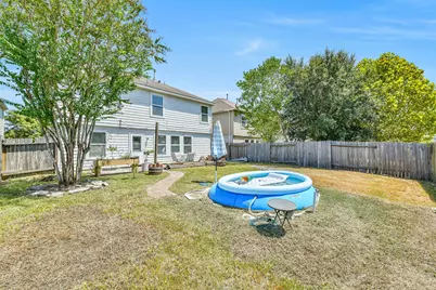 4938 Conifer Ridge Way, Humble, TX 77346 - Photo 29