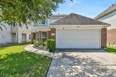 4938 Conifer Ridge Way, Humble, TX 77346 - Photo 31