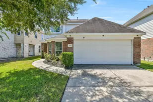 4938 Conifer Ridge Way, Humble, TX 77346 - Photo 31