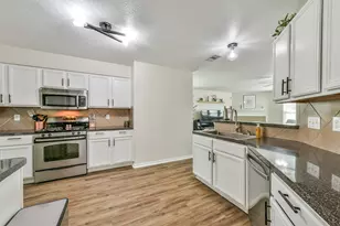 4938 Conifer Ridge Way, Humble, TX 77346 - Photo 11