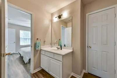 4938 Conifer Ridge Way, Humble, TX 77346 - Photo 21