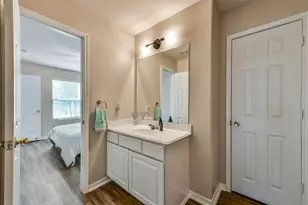 4938 Conifer Ridge Way, Humble, TX 77346 - Photo 21