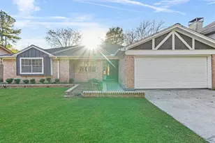 17311 Seven Pines Dr, Spring, TX 77379 - Photo 3