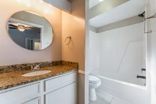 17311 Seven Pines Dr, Spring, TX 77379 - Photo 17