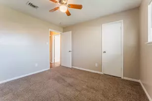 17311 Seven Pines Dr, Spring, TX 77379 - Photo 19