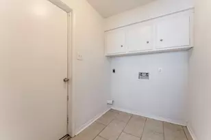 17311 Seven Pines Dr, Spring, TX 77379 - Photo 9
