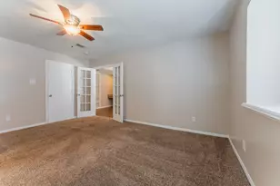 17311 Seven Pines Dr, Spring, TX 77379 - Photo 13