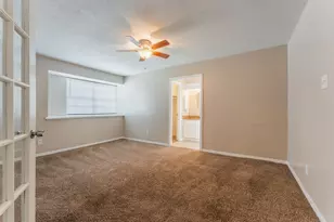 17311 Seven Pines Dr, Spring, TX 77379 - Photo 15