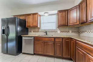 17311 Seven Pines Dr, Spring, TX 77379 - Photo 7