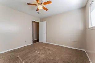 17311 Seven Pines Dr, Spring, TX 77379 - Photo 21