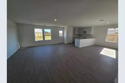 1310 Charlotte Way, Wharton, TX 77488 - Photo 3