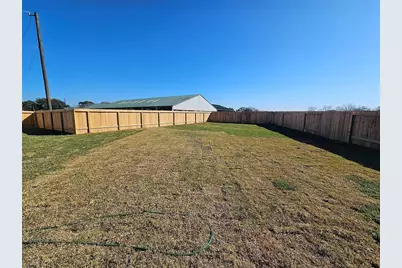 1310 Charlotte Way, Wharton, TX 77488 - Photo 7