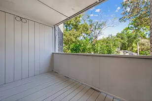2123 Lake Village Dr, Houston, TX 77339 - Photo 21