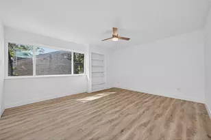 2123 Lake Village Dr, Houston, TX 77339 - Photo 15