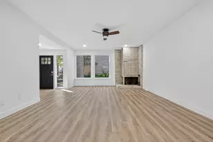 2123 Lake Village Dr, Houston, TX 77339 - Photo 5