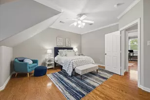 2119 Darby Ln, Fresno, TX 77545 - Photo 29