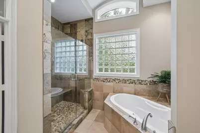2119 Darby Lane, Fresno, TX 77545 - Photo 27