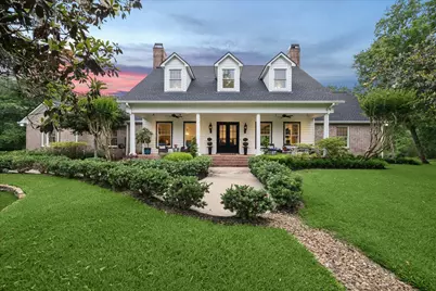 2119 Darby Lane, Fresno, TX 77545 - Photo 1