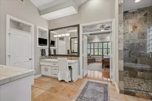 2119 Darby Ln, Fresno, TX 77545 - Photo 25